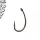Крючки карповые PB Products POWER CURVE PTFE