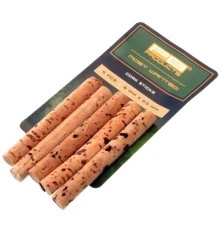 Пробковый цилиндр PB Products Cork Stick