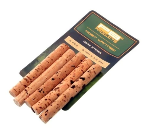 Пробковый цилиндр PB Products Cork Stick