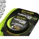 Противозакручиватель утяжеленный Fun Fishing Tungsten Core 