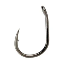 Крючки Owner Carp Aya BC №6 8шт