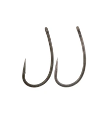Крючки Cygnet Curve Shank Hooks