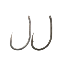 Крючки Cygnet Wide Gape Hooks