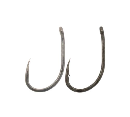 Крючки Cygnet Wide Gape Hooks