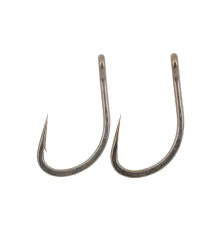 Крючки Cygnet Short Shank Hooks