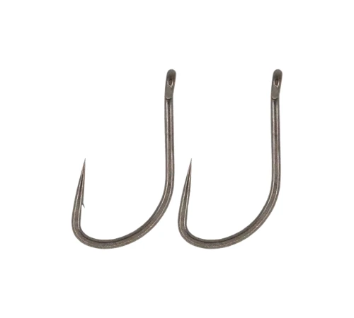 Крючки Cygnet Choddy Hooks