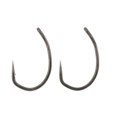 Крючки Cygnet Clinga SP Hooks