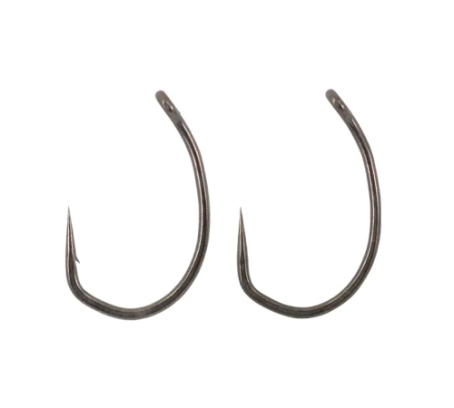 Крючки Cygnet Clinga SP Hooks