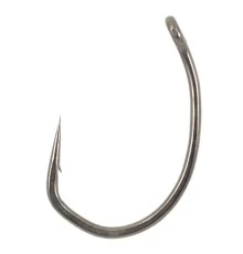 Крючки Cygnet Clinga SP XS Hooks