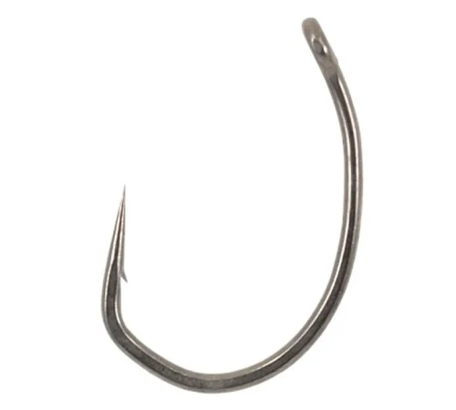 Крючки Cygnet Clinga SP XS Hooks