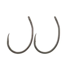 Крючки Cygnet Clinga BP Hooks