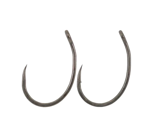 Крючки Cygnet Clinga BP Hooks