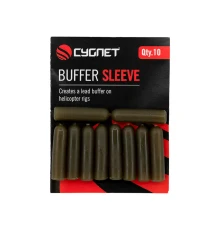 Отбойник Cygnet Buffer Sleeve