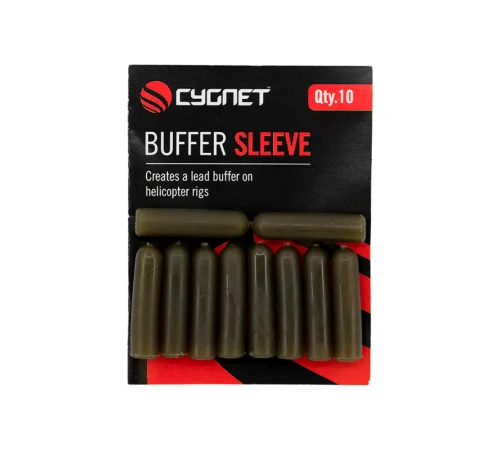 Отбойник Cygnet Buffer Sleeve