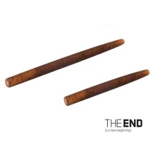 Конус DELPHIN The End Anti-Tangle Rubber G-ROUND