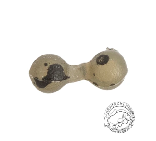 Стопоры для бойлов Avid Carp Mixed Groove Boilie Stops