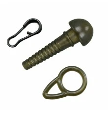 Набор для скользящего монтажа ORANGE Running Rig