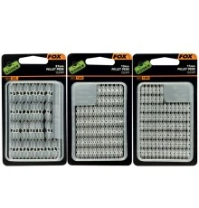 Стопора для пеллетса Fox EDGES™ Pellet Pegs
