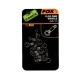 Вертлюг с кольцом Fox EDGES Flexi Ring Swivel