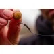Силиконовый конус утяжеленный лентяйка Fox Edges Tungsten Line Alignas