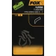 Силиконовый конус утяжеленный лентяйка Fox Edges Tungsten Flippas