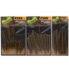 Отводчик Fox Edges Camo Anti Tangle Sleeves