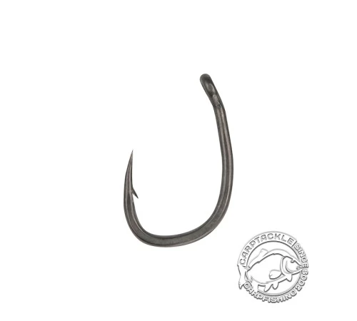 Крючки Fox EDGES™ Super Wide Gape (In-Turned Eye)