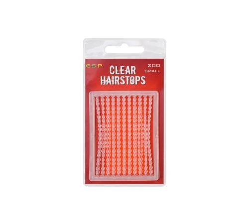 Стопор ESP Hairstops