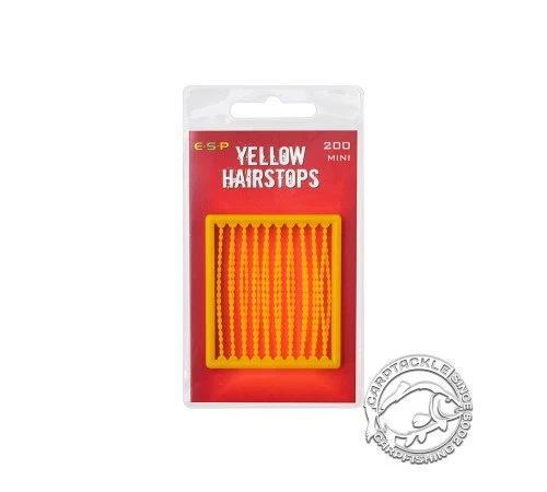 Стопор ESP Hairstops
