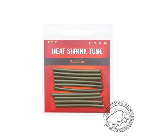Термоусадка ESP Heat Shrink Tube