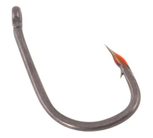 Крючки Korda Kamakura Wide Gape X