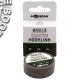 Поводковый материал Korda Basix Coated Hooklink