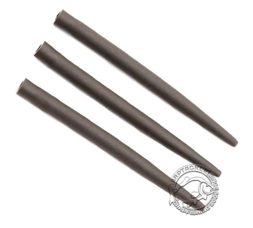 Конусный противозакручиватель Korda Basix Anti Tangle Sleeves