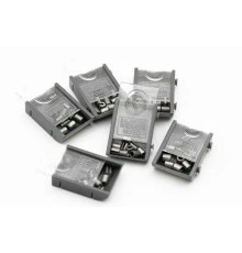 Утяжелитель вольфрамовый Korda Dark Matter Balancing Weights