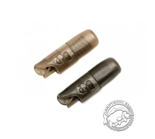 Безопастная клипса Korda Mini Heli-Safe