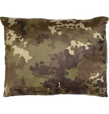 Подушка KORDA Thermakore Pillow