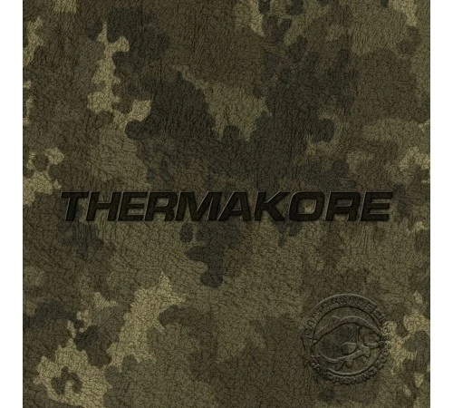 Подушка KORDA Thermakore Pillow