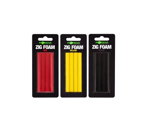 Пенка KORDA Zig Foam