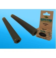 Конусы Kryston Tail Rubbers