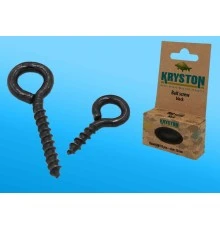 Винт для крепления насадок Kryston Bait Screw
