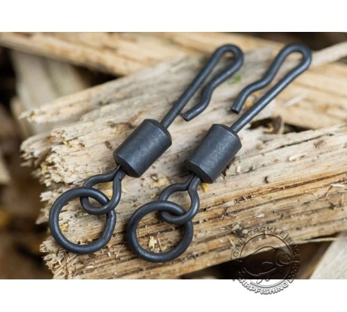 Вертлюги для вертолета Kryston Quick Change Helicopter Swivel