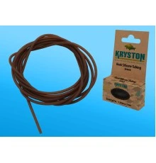 Силиконовая трубка Kryston Hook Silicone Tubing
