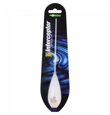 Поплавок для ловли с поверхности Korda Surface Float 5g