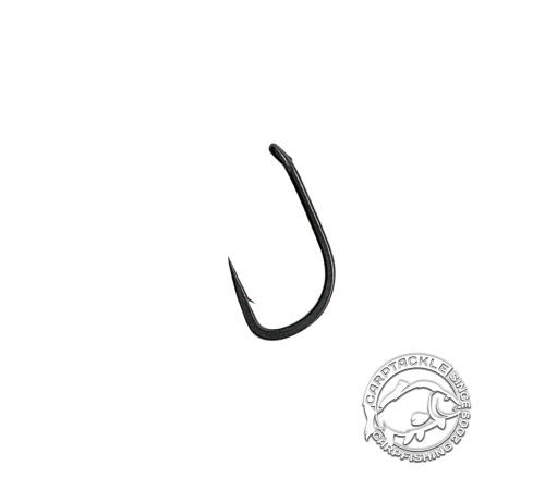 Крючки Hayabusa Z-3 NRB