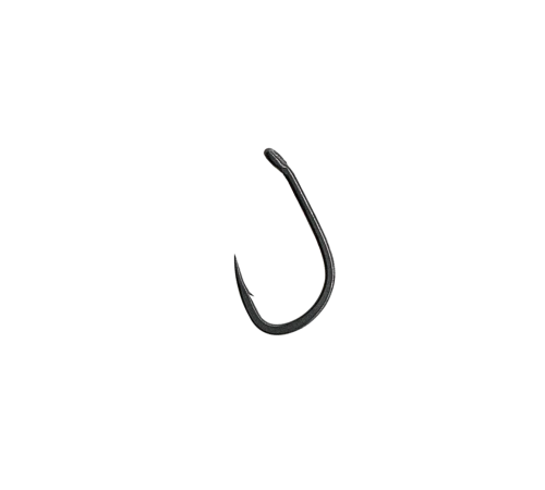 Крючки с тефлоновым покрытием Hayabusa Z-4 