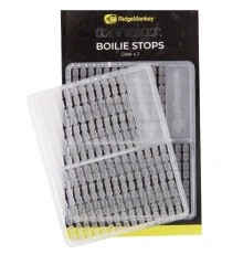 Стопора RidgeMonkey Connexion Boilie Stops
