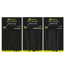 Термоусадочная трубка Ridge Monkey Connexion Shrink Tube