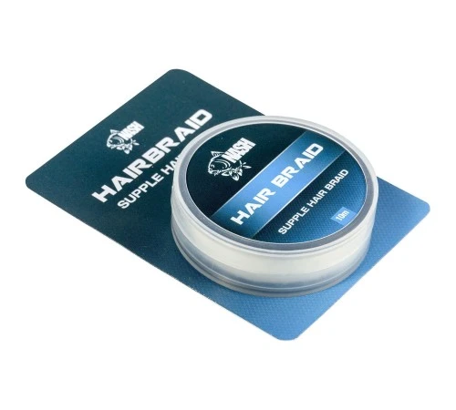 Нить для волоса Nash Hair Braid