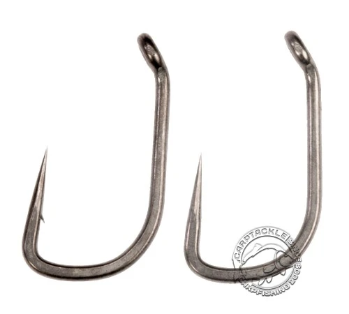 Крючки Nash Pinpoint Twister