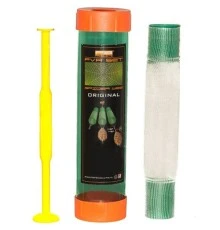 ПВА система PB Products Spider Web PVA Set